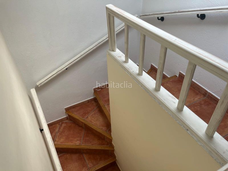 Foto ff9f75bc-e528-4fe7-9660-3a293287ebbd. Casa aparellada amb calefacció aparcament a Concòrdia Sabadell