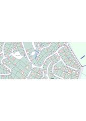 Terreny residencial a Berna 20