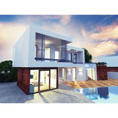 Residential Plot  Calle lope de vega
