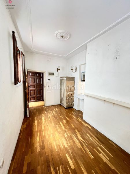 Foto 28f364c3-3a62-4f64-ac44-a6a36b4951e2. Miete studiowohnung in Sol Madrid