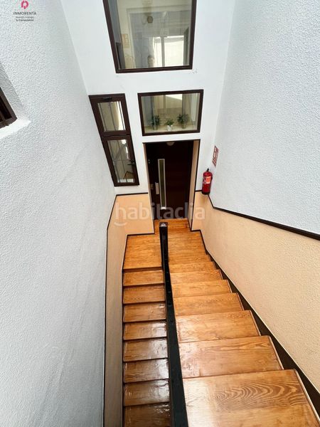 Foto 95f90248-1b11-46d1-a585-d6635aef8188. Miete studiowohnung in Sol Madrid