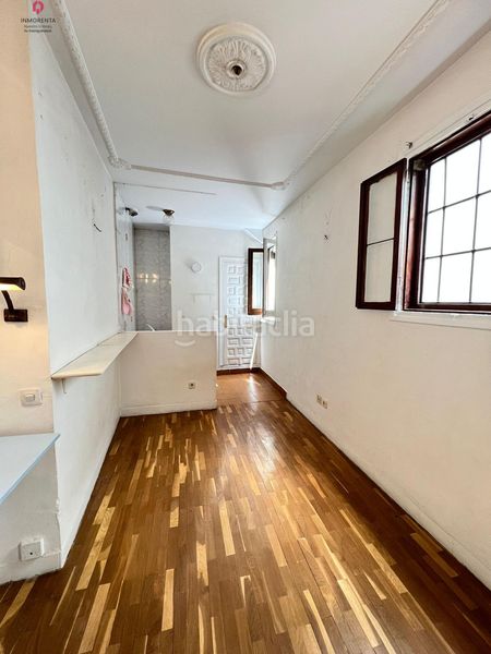 Foto a167e789-9e3a-44a9-8a4b-b140ad765bea. Miete studiowohnung in Sol Madrid