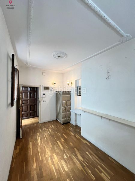 Foto faba056f-f691-46aa-8b12-1685009b9fbe. Miete studiowohnung in Sol Madrid