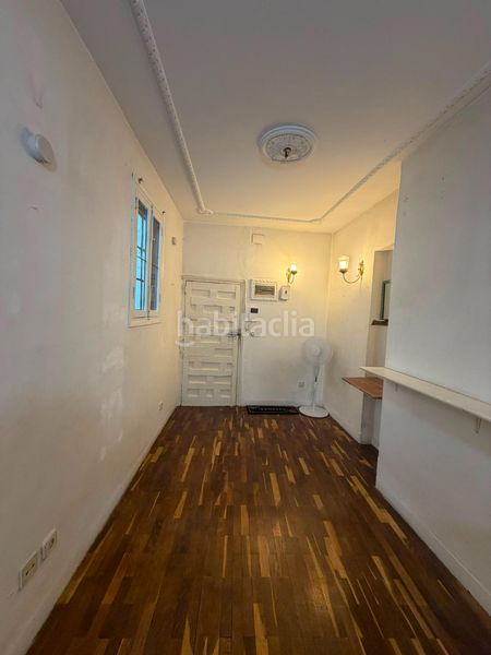 Foto 0ac48126-3df0-4307-9f7c-44e9a1b83399. Rent studio in Sol Madrid