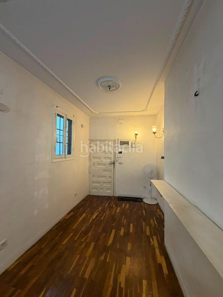 Foto d287b092-a800-42f7-89aa-b2b95825a7ee. Rent studio in Sol Madrid