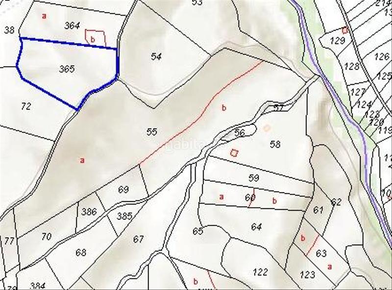 Foto 2be86abe-3898-4317-8ef1-99717f2d9aa2. Finca rústica inmorenta ofrece terreno rural ! en Villamanta