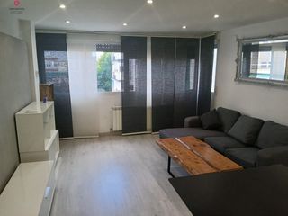 Miete Etagenwohnung  Calle parque vosa. Inmorenta gestión y garantía real de tu alquiler ofrece este est