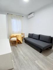 Miete Appartement  Paseo direccion. Descubre tu nuevo hogar con inmorenta! presentamos este magnífic