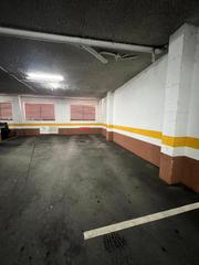 Aparcament cotxe  Calle calle humanes. Inmorenta ofrece tres amplias plazas de parking