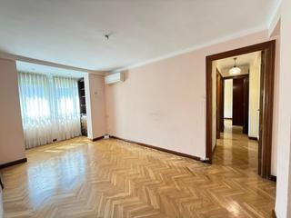 Appartamento in Avenida MARQUES DE CORBERA