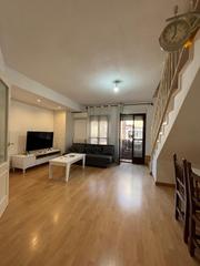 Lloguer Dúplex  Calle colon. Se alquila dúplex en sevilla la nueva!