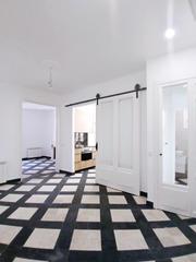 Location Appartement  Calle isabel la católica. Piso recién reformado en calle isabel la católica  centro madrid