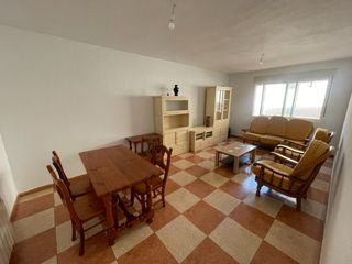 Location Chalet  Calle illescas