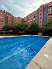 Location Appartement  Calle violeta. Descubre tu nuevo hogar! inmorenta te presenta este exclusivo pi