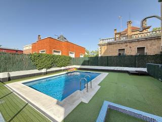 Location Appartement  Calle de asura. Inmorenta  garantía real de tu alquiler
