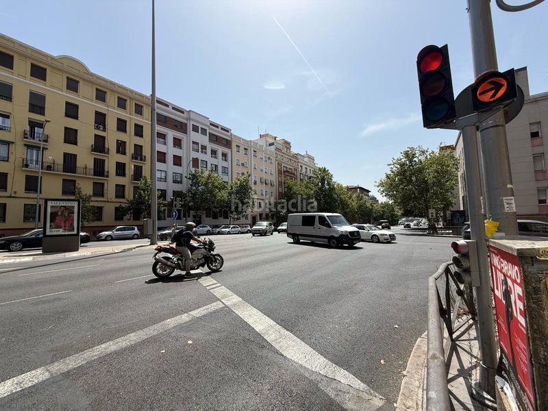 Foto 92b5e200-f005-41b0-8b3e-789e3ee363a3. Location studio avec chauffage dans Goya Madrid