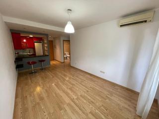Lloguer Pis  Paseo santa teresa. Inmorenta alquila magnífico dúplex exterior en navas del rey, co