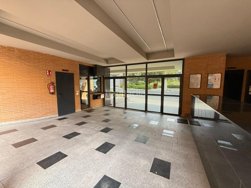 Foto cb3d1033-a624-46fb-b0ad-76d5791d8ab5. Affitto piccolo appartamento con riscaldamento parcheggio piscina in Madrid