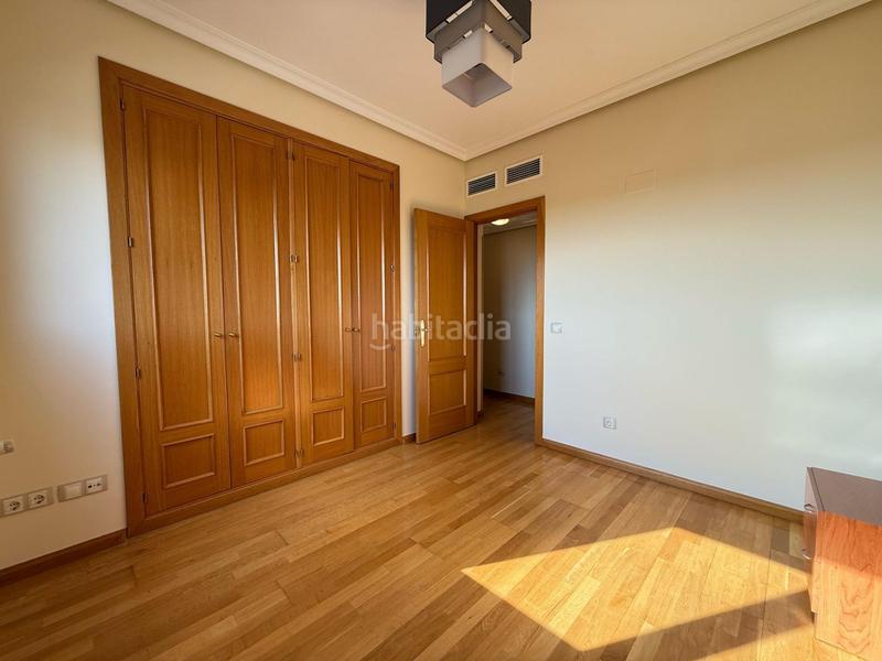 Foto 0c47c615-5969-43bd-ac8c-569560edbde9. Alquiler apartamento inmorenta te ofrece un apartamento reformado en el corazón del planetario en Madrid