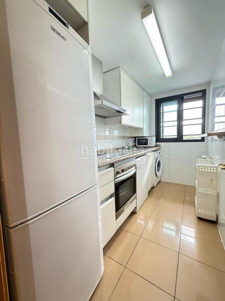 Foto 2e7fbfdb-c7e1-460f-809f-a92101ad912b. Alquiler apartamento inmorenta te ofrece un apartamento reformado en el corazón del planetario en Madrid