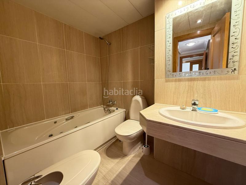 Foto 30132828-b3f3-4c0a-9703-5336d408b3eb. Alquiler apartamento inmorenta te ofrece un apartamento reformado en el corazón del planetario en Madrid