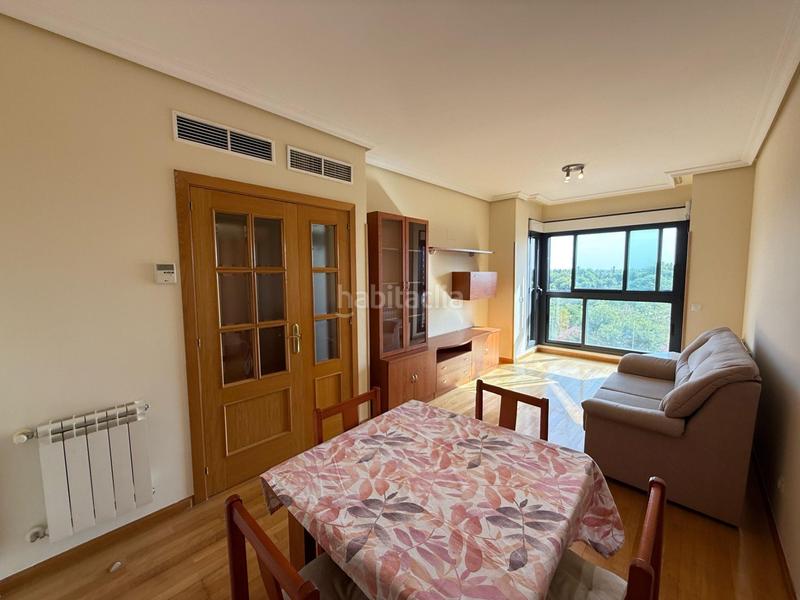 Foto 78cd3a0f-555a-456a-912c-dc608954e318. Alquiler apartamento inmorenta te ofrece un apartamento reformado en el corazón del planetario en Madrid