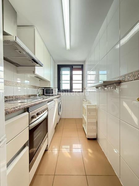 Foto 80cd2cd1-e5c1-44ff-98ec-5c99dc44376e. Alquiler apartamento inmorenta te ofrece un apartamento reformado en el corazón del planetario en Madrid