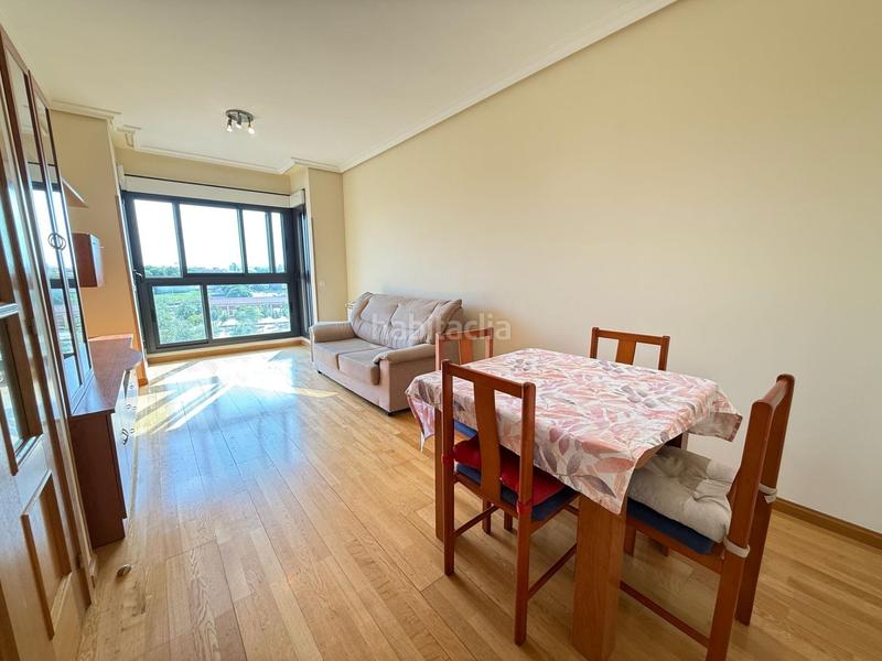 Foto abef15de-98c2-49f6-b52e-b53710173c9e. Alquiler apartamento inmorenta te ofrece un apartamento reformado en el corazón del planetario en Madrid