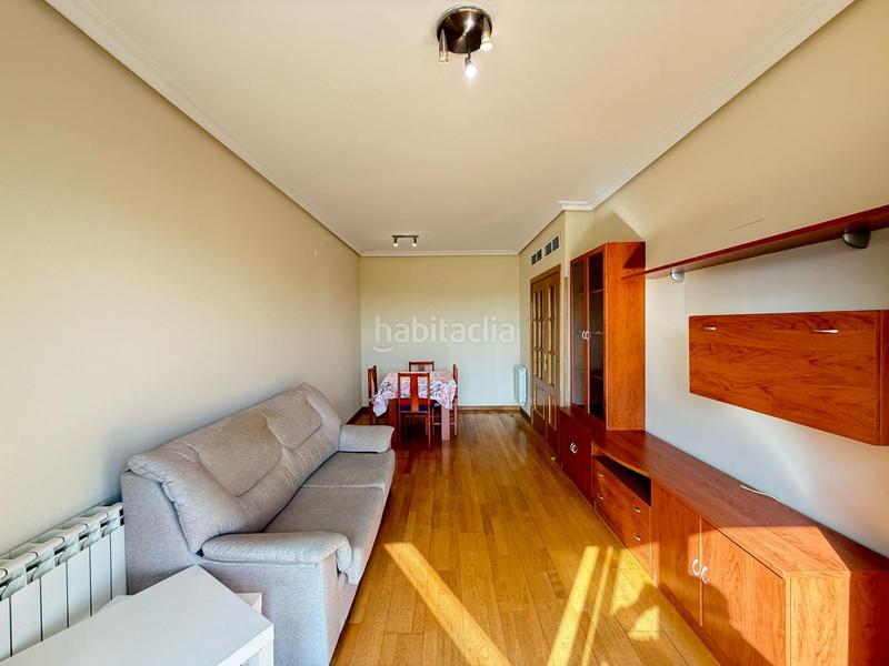 Foto ad4c0bc3-9baf-49aa-9005-a41f52abf2a6. Alquiler apartamento inmorenta te ofrece un apartamento reformado en el corazón del planetario en Madrid