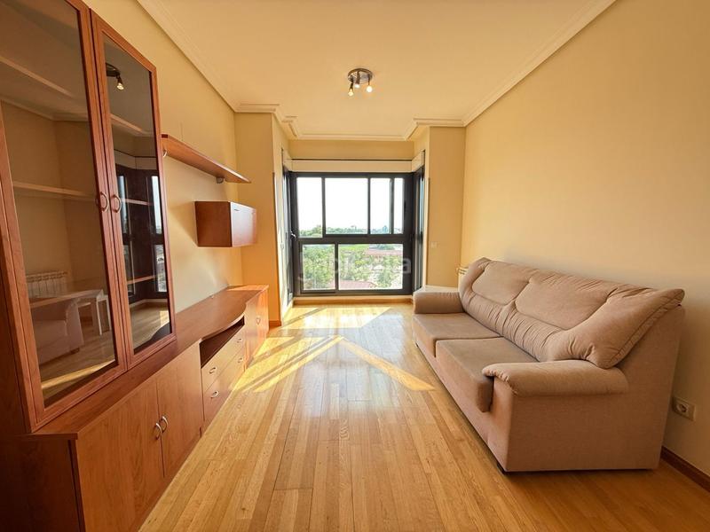 Foto b6e47249-e711-433a-90f9-4bf1a0fe6ec5. Alquiler apartamento inmorenta te ofrece un apartamento reformado en el corazón del planetario en Madrid
