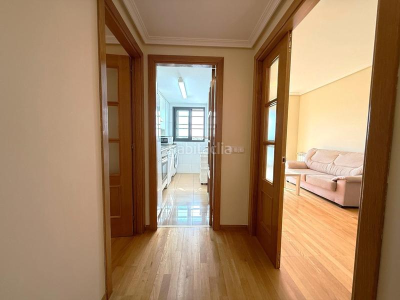 Foto c6bfa354-a877-4fe4-a3ca-3bbc7a86f039. Alquiler apartamento inmorenta te ofrece un apartamento reformado en el corazón del planetario en Madrid