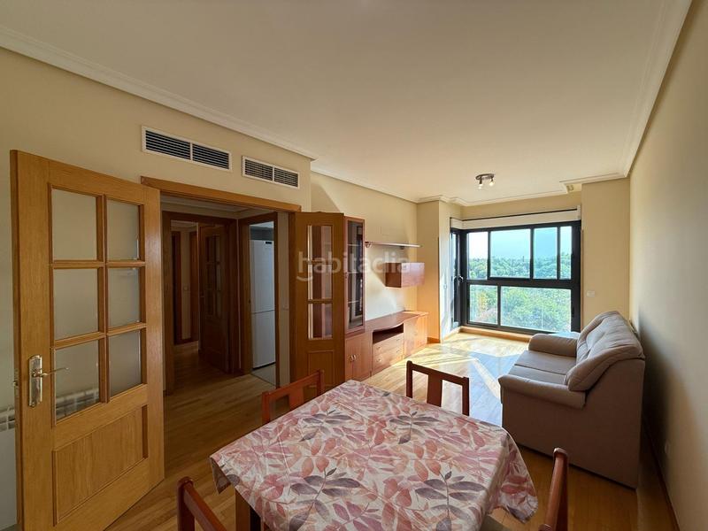 Foto c8f78c4e-4c25-4051-b2e8-064e6bbc6359. Alquiler apartamento inmorenta te ofrece un apartamento reformado en el corazón del planetario en Madrid