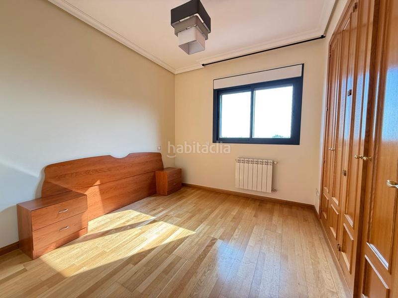 Foto cbdee67f-6d06-4afc-a138-28225affe712. Alquiler apartamento inmorenta te ofrece un apartamento reformado en el corazón del planetario en Madrid