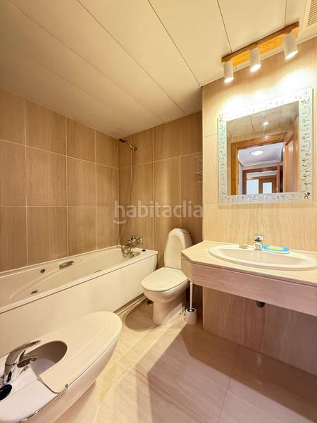 Foto dab95603-b38f-4cd9-b2dc-2da0e7f0f954. Alquiler apartamento inmorenta te ofrece un apartamento reformado en el corazón del planetario en Madrid