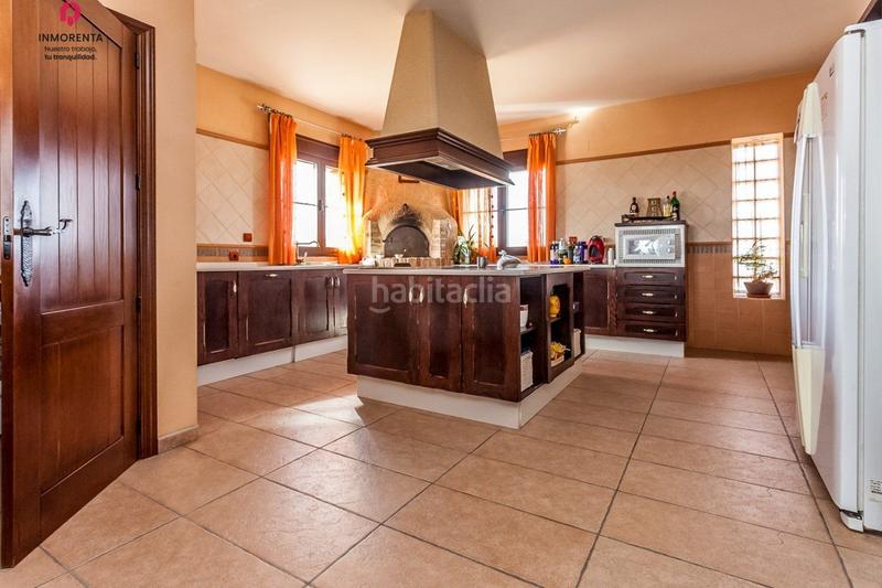 Foto 03d0600f-7528-471e-bb8a-e56c2195446e. Mas dans carretera km 9.9 m-530 dans Villamanta