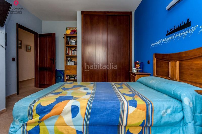 Foto 06117836-514d-4f15-84fc-ab9011886305. Mas dans carretera km 9.9 m-530 dans Villamanta