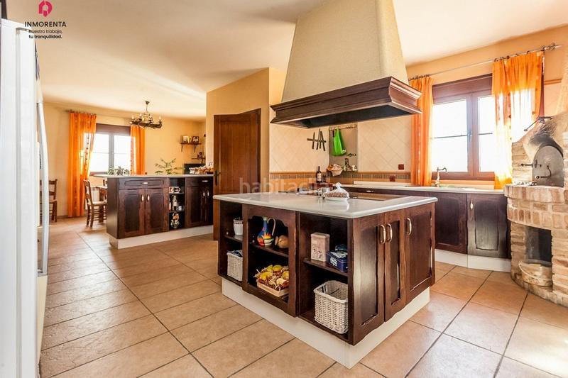 Foto 0c0fc8ec-ea9c-4ebe-8bb0-fee7c1e70274. Mas dans carretera km 9.9 m-530 dans Villamanta