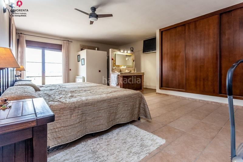 Foto 0cac39da-6b4c-4fe9-8048-33c1ee5f7118. Mas dans carretera km 9.9 m-530 dans Villamanta