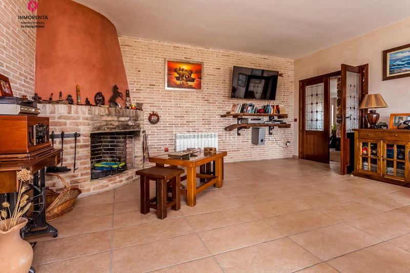 Foto 138ea6be-7501-4aa6-92d7-4c71efec305a. Mas dans carretera km 9.9 m-530 dans Villamanta