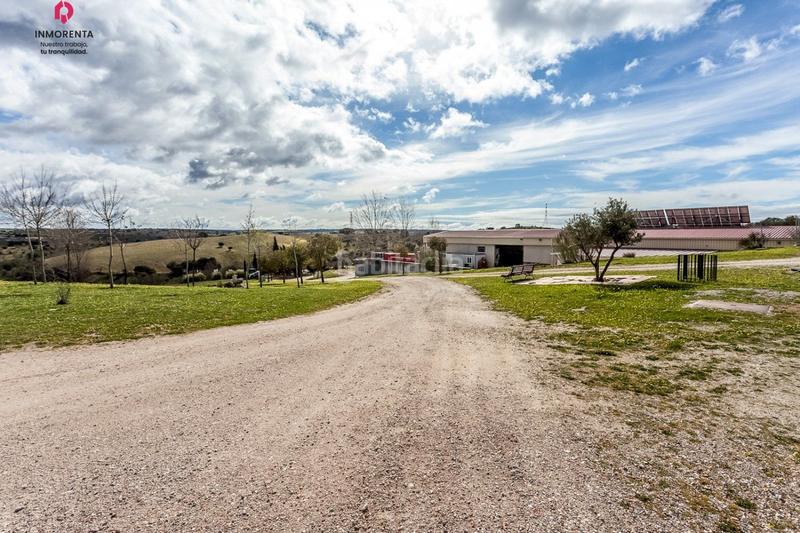 Foto 2c3a8ee8-6c22-44e6-b040-f865eaccd569. Mas dans carretera km 9.9 m-530 dans Villamanta