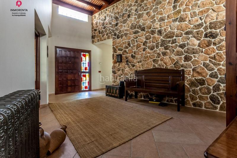 Foto 334b72a2-921f-4bf4-a296-d838d1d741a0. Mas dans carretera km 9.9 m-530 dans Villamanta