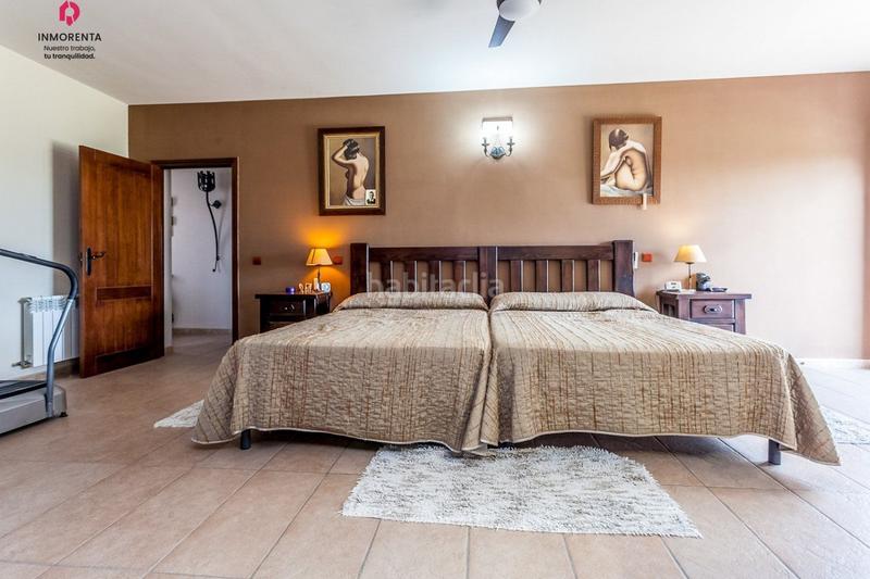 Foto 3e9c901f-8c9b-4385-8d09-bc340e8d5fce. Mas dans carretera km 9.9 m-530 dans Villamanta