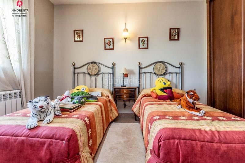 Foto 4470bed8-8345-469e-a52c-5571d287300d. Mas dans carretera km 9.9 m-530 dans Villamanta