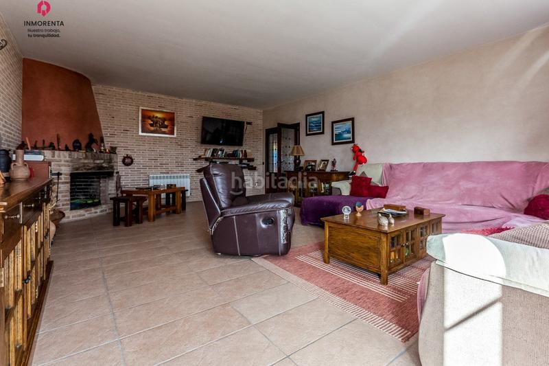 Foto 4da90e0b-83ad-4855-a503-0eb60b385d42. Mas dans carretera km 9.9 m-530 dans Villamanta