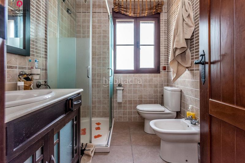 Foto 576a6af1-6c58-4959-9aea-364182ffb01e. Mas dans carretera km 9.9 m-530 dans Villamanta