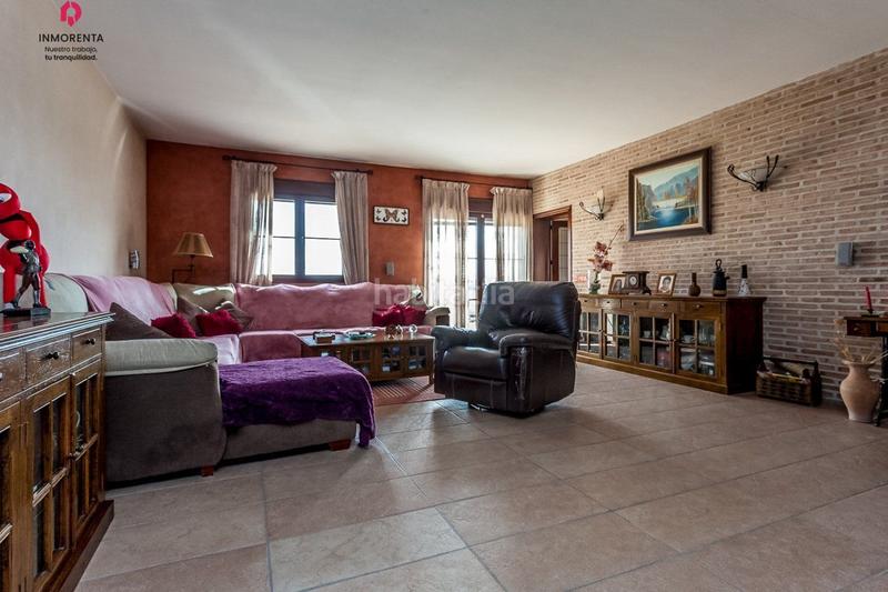 Foto 5b032ba4-0dfe-445f-8ffd-08384c360e1b. Mas dans carretera km 9.9 m-530 dans Villamanta