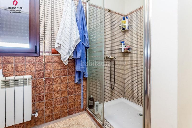 Foto 5eb52ada-dccf-4aea-8a9c-68aead35160e. Mas dans carretera km 9.9 m-530 dans Villamanta