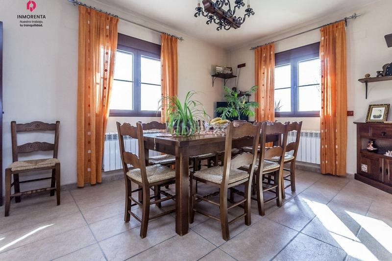 Foto 5f622f5b-d0e7-422d-adec-525c5acf8a33. Mas dans carretera km 9.9 m-530 dans Villamanta