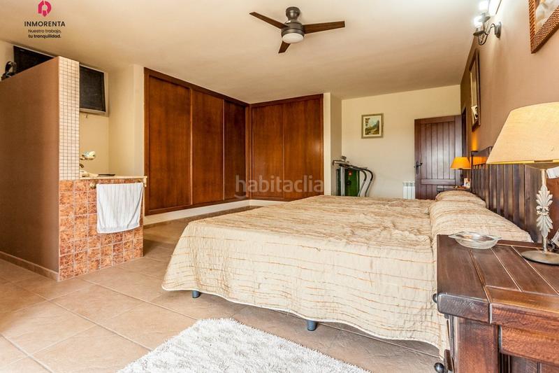 Foto 70a9d3d1-97eb-4c0c-9c40-532f127ac718. Mas dans carretera km 9.9 m-530 dans Villamanta