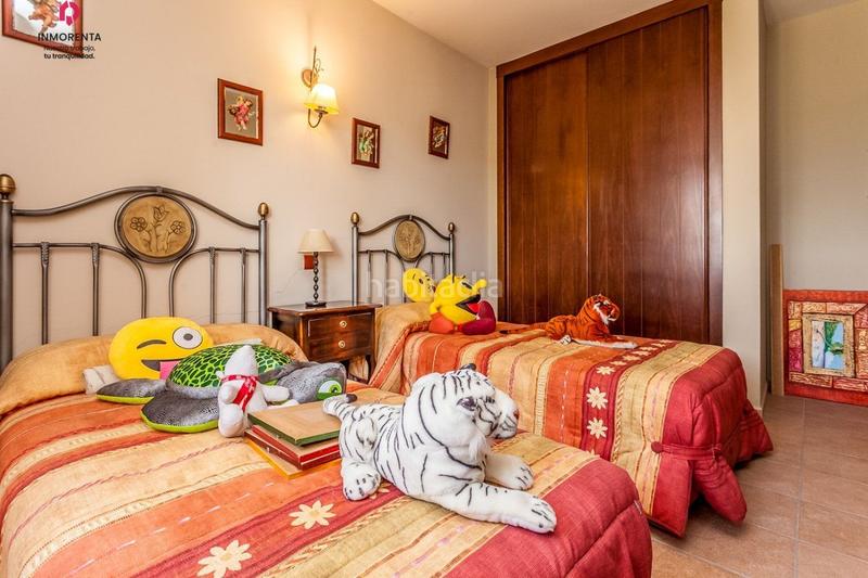 Foto 75f4c78c-1a64-4ce1-a017-f9e7fb616316. Mas dans carretera km 9.9 m-530 dans Villamanta